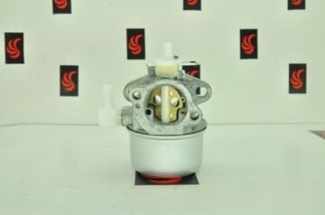 Briggs & Stratton Karbüratör Plus 5HP 495652 694505 694508 698860 B498599