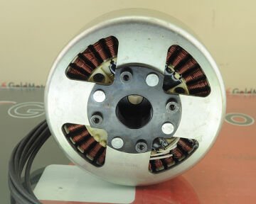 GÖSTERGE PANELİ GM13.5BJI-00002