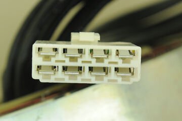 GÖSTERGE PANELİ GM13.5BJI-00002