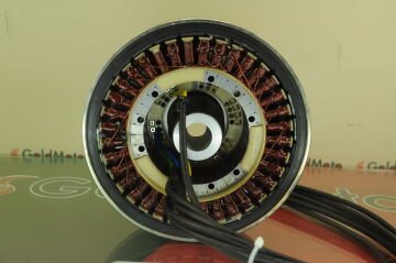 GÖSTERGE PANELİ GM13.5BJI-00002