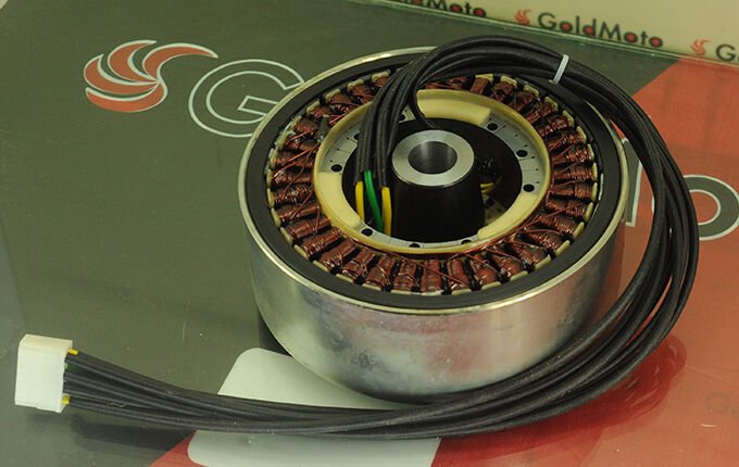 GÖSTERGE PANELİ GM13.5BJI-00002