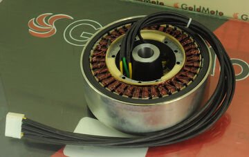 GÖSTERGE PANELİ GM13.5BJI-00002