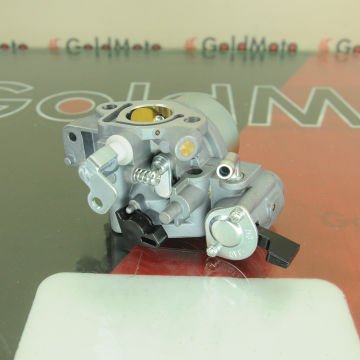 KARBÜRATÖR KOMPLE YAMAHA MX200