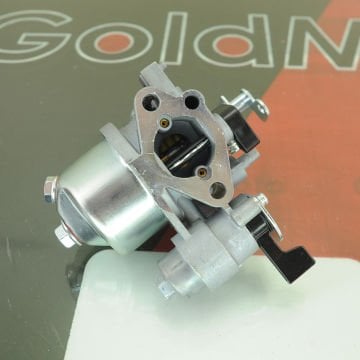 KARBÜRATÖR KOMPLE YAMAHA MX200