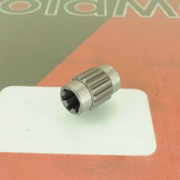 Yağmur Debriyaj Dişlisi YET 510-360 Y1-A1-AB-0046