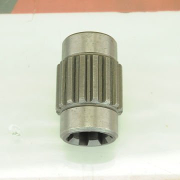 Yağmur Debriyaj Dişlisi YET 510-360 Y1-A1-AB-0046