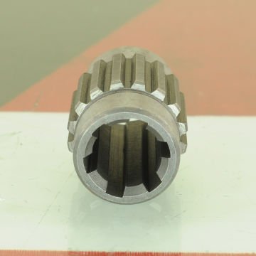 Yağmur Debriyaj Dişlisi YET 510-360 Y1-A1-AB-0046