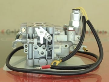 KARBÜRATÖR KOMPLE 16100-A2410-0001