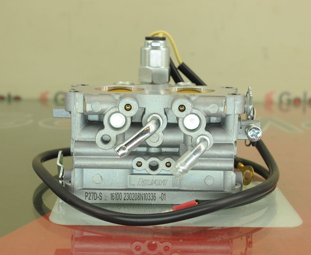 KARBÜRATÖR KOMPLE 16100-A2410-0001