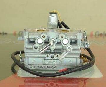 KARBÜRATÖR KOMPLE 16100-A2410-0001