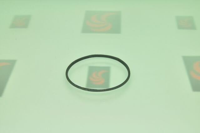 KARBÜRATÖR ALT TAS CONTASI VANG. 13HP  B281165