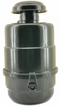 Pancar Motor E108 Hava Filtresi Komple P01835800