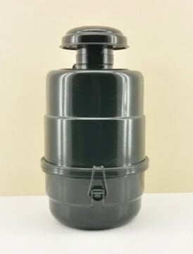 Pancar Motor E108 Hava Filtresi Komple P01835800