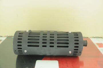 SUSTURUCU EGZOZ KMP. BAZUKA TİP