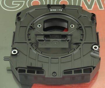 Honda Hava Filtre Alt Gövdesi GX630 GX660 GX690 H17220-Z6L-000