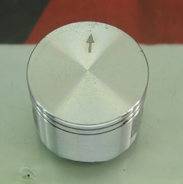 SİLİNDİR+PİSTON 44 MM  FS.FR450.480