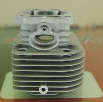 SİLİNDİR+PİSTON 44 MM  FS.FR450.480