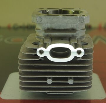 SİLİNDİR+PİSTON 44 MM  FS.FR450.480