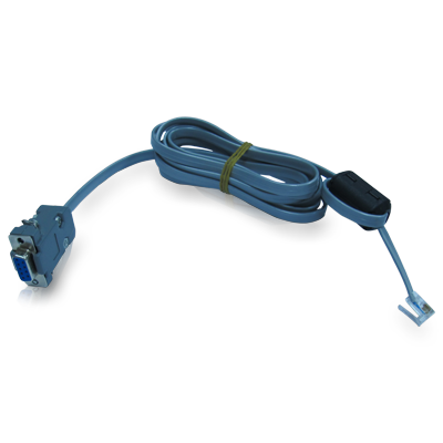 Datakom DKG307PC Pc Bağlantı Kablosu (İzolesiz)