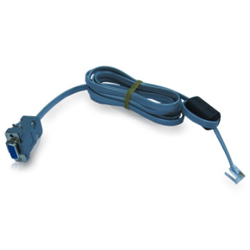 Datakom DKG307PC Pc Bağlantı Kablosu (İzolesiz)