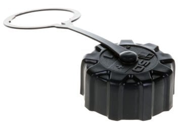 BENZİN DEPO KAPAĞI TJ53