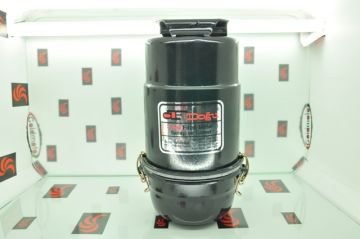 SS010  HAVA FİLTRESİ KOMPLE