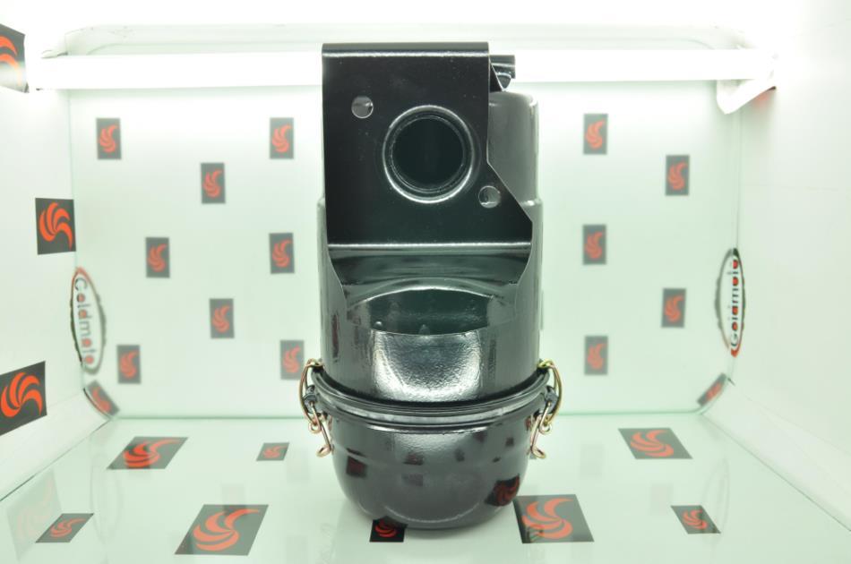 SS010  HAVA FİLTRESİ KOMPLE