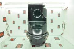 SS010  HAVA FİLTRESİ KOMPLE