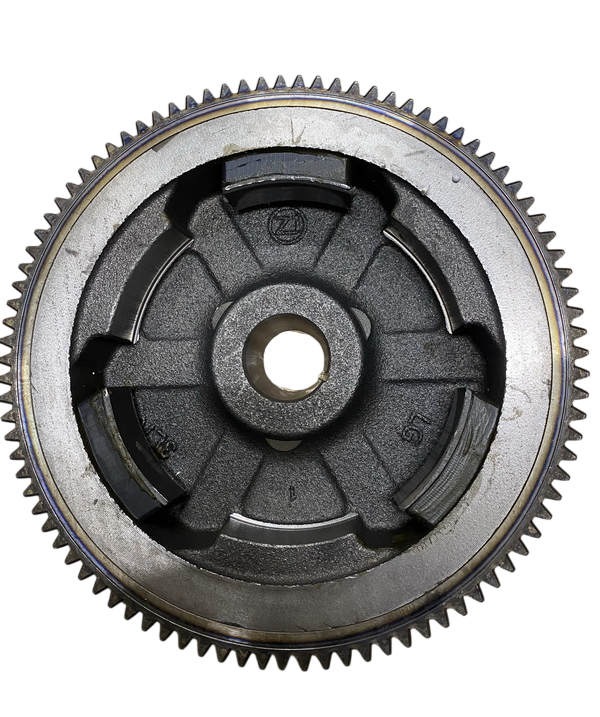 VOLAN KOMPLE MARŞLI 23300-A1310-0004