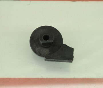 ÇAPA GAZ KOLU YAY GÖBEĞİ SM-00308