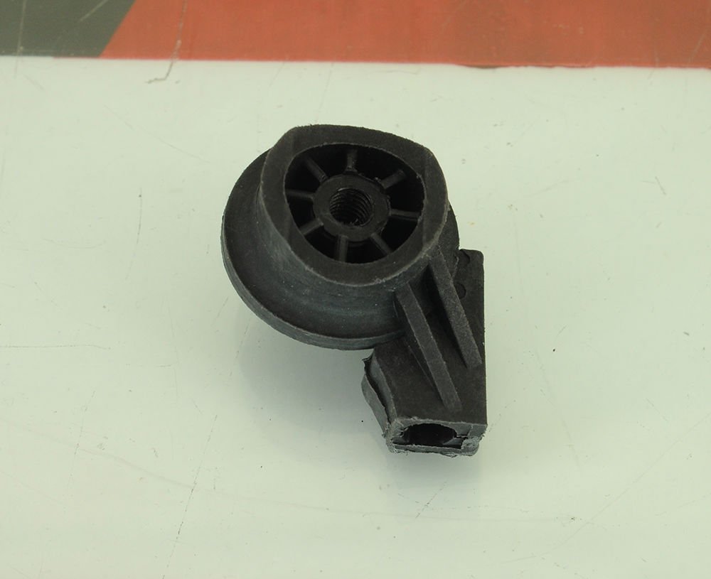 ÇAPA GAZ KOLU YAY GÖBEĞİ SM-00308