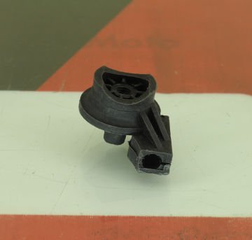 ÇAPA GAZ KOLU YAY GÖBEĞİ SM-00308