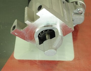 Marş Motoru Komple 688-24100-A1310-0001