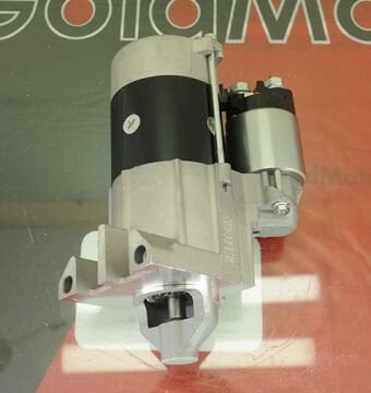 Marş Motoru Komple 688-24100-A1310-0001