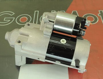 Marş Motoru Komple 688-24100-A1310-0001