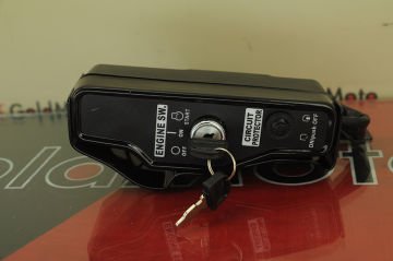 KONTAK PANELİ KOMPLE 24200-A1310-0007