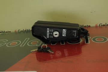 KONTAK PANELİ KOMPLE 24200-A1310-0007