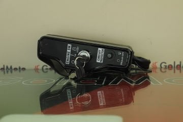 KONTAK PANELİ KOMPLE 24200-A1310-0007