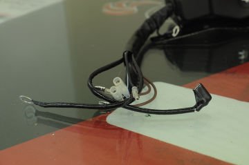 KONTAK PANELİ KOMPLE 24200-A1310-0007