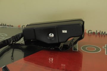 KONTAK PANELİ KOMPLE 24200-A1310-0007