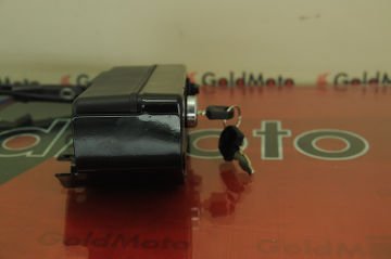 KONTAK PANELİ KOMPLE 24200-A1310-0007