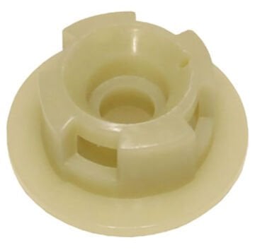 PALMERA PRO/İP MAKARASI DIŞ TBC552B,D