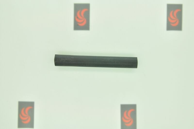 Honda Karter Havalandırma Hortumu GX120 GX160 GX200 H15721ZE1010