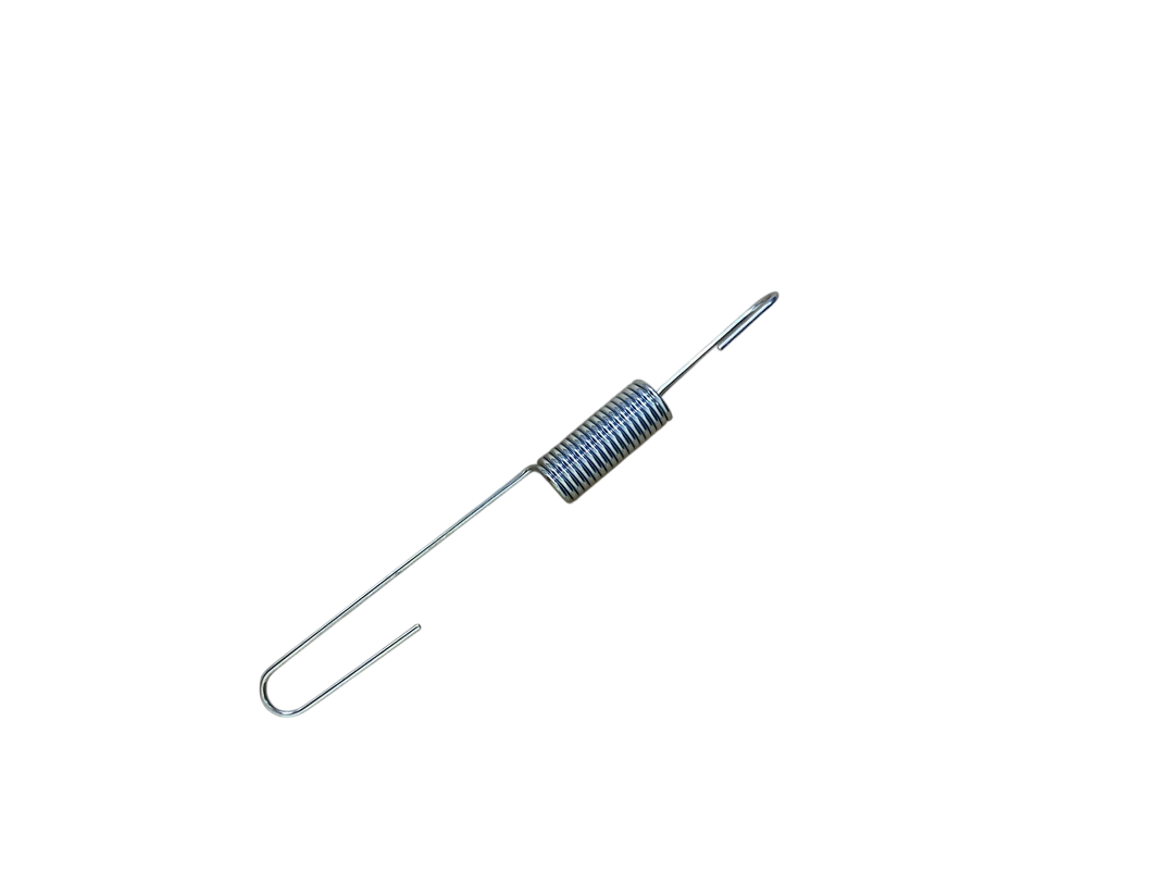 GAZ YAYI 26117-A1310-0001