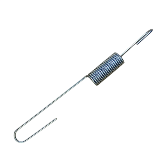 GAZ YAYI 26117-A1310-0001