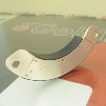 Diyot Tablası Yarım Ay Takım 70A MXG70-15 ve MXY70-12 70-12