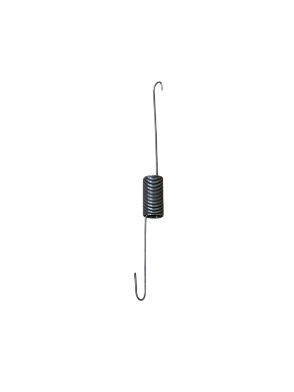 REGÜLATÖR YAYI