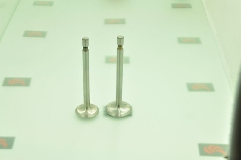 GoldMoto Subap Egzoz Intek 6.5HP B499642SM