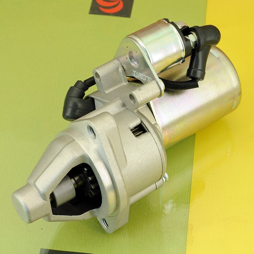 Briggs & Stratton Marş Motoru B797775