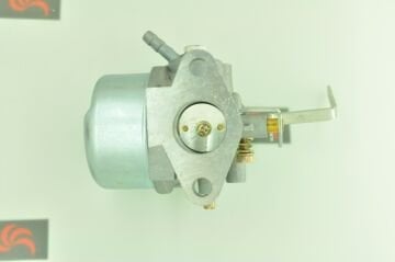 GoldMoto Karbüratör Komple LGA226 L2151281 2151282 P20F